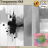 Transparencies VOL8 - CU - by Neia Scraps