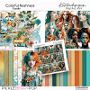 Colorful freshness Bundle