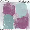 Cherish Today Clipping Masks by et designs