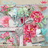 YES DAY