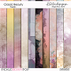 Classic Beauty Papers