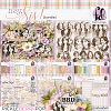 Hey, Sis! Bundle