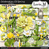 Celebration Of Spring Kit