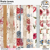 Photo Lovers - Special Papers - by Neia Scraps