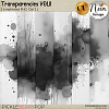 Transparencies VOL11 - CU - by Neia Scraps