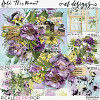 Hold This Moment Bundle by et designs