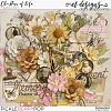 Chapters of Life Kit by et designs