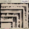 CU Edges - Paint