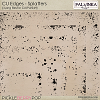 CU Edges - Splatters