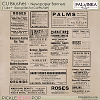 CU Brushes - Newspaper Banners