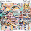 Choose Kindness Kit