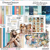Ethereal Season Bundle