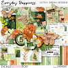 Everyday Happiness: BBD Bundle