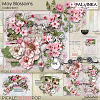 May Blossoms Collection