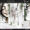 About Me ~ background papers 