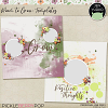 Room to Grow: Templates