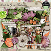 Room to Grow: Elements
