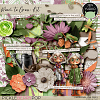 Room to Grow: Kit