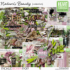 Nature's Beauty : BBD Bundle