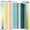 New Journey-{May}-Solid papers