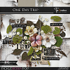 One Day Trip