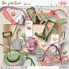 AU JARDIN ADD ON