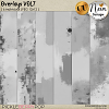 Overlays VOL7 - CU - by Neia Scraps