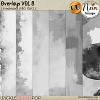 Overlays VOL8 - CU - by Neia Scraps