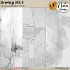 Overlays VOL11 - CU - by Neia Scraps