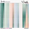 Serenity-Solid papers
