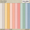 Shoreline Solid Papers