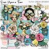 Once Upon a Time - Elements