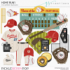 Home Run1 Layered Templates (CU)