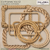 CU Frames 12