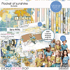 Pocket of Sunshine Bundle