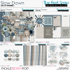 Slow Down Bundle
