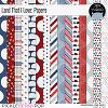 Land That I Love: Papers