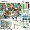 Shore Thing-Bundle
