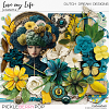 Love my Life - Elements