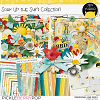 Soak Up the Sun Collection