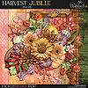 Harvest Jubilee: Kit