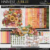 Harvest Jubilee: Collection
