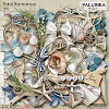 Tidal Romance Kit