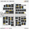Photo Addict 23 | Templates