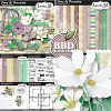 Story Of Friendship: BBD Bundle