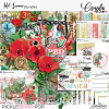 Hot Summer: BBD Bundle