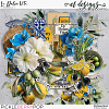 La Dolce Vita Elements by et designs