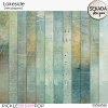 Lakeside [mix papers] by Sekada Designs 