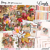 Falling.....for you: BBD Bundle