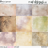 Reminiscence Papers by et designs 